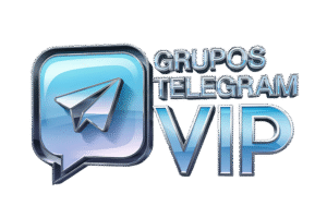 Logotipo do Site