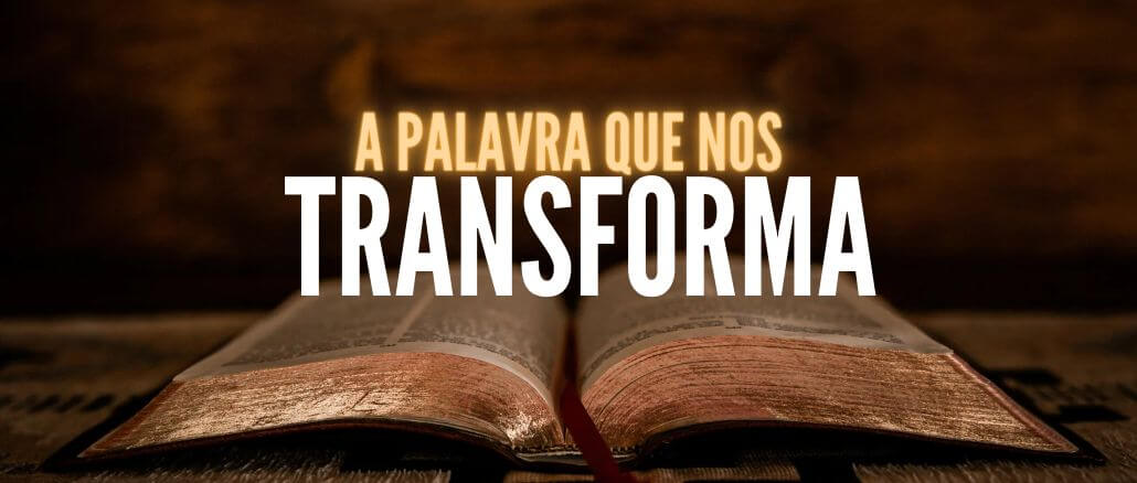 Listagem imagem da capa