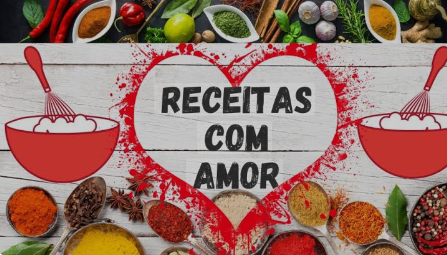 Listagem imagem da capa