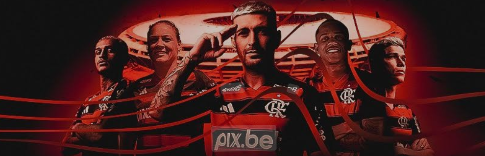 Listagem imagem da capa