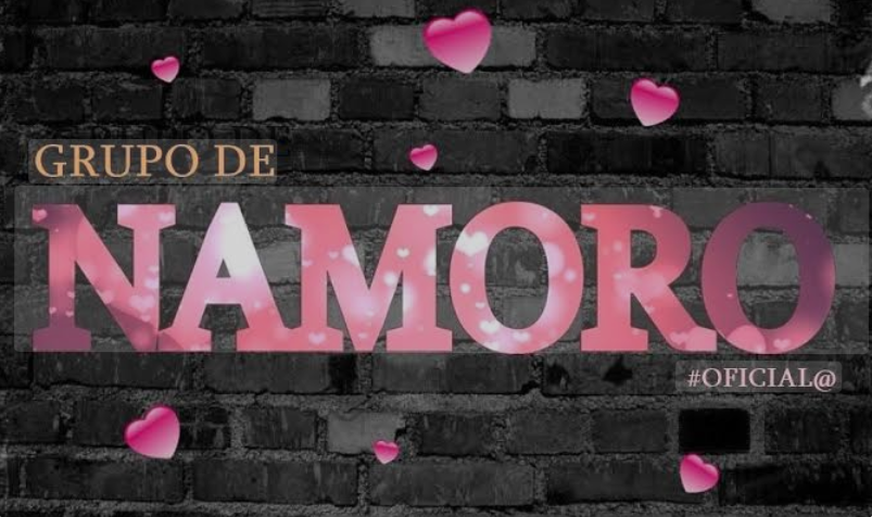 Listagem imagem da capa