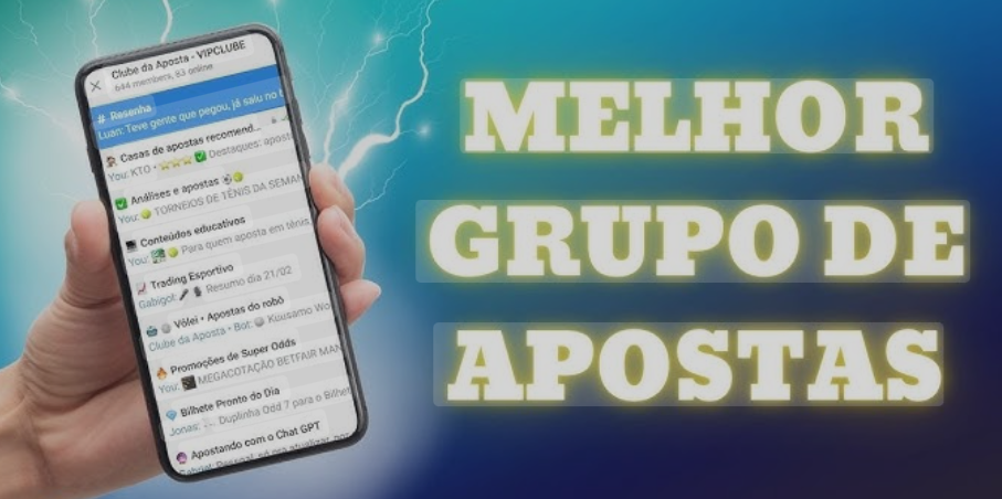 Listagem imagem da capa