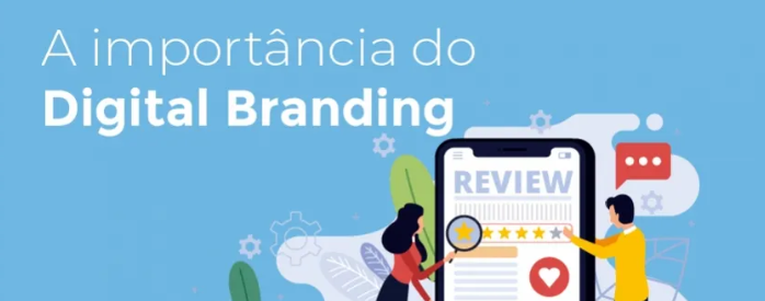 Listagem imagem da capa