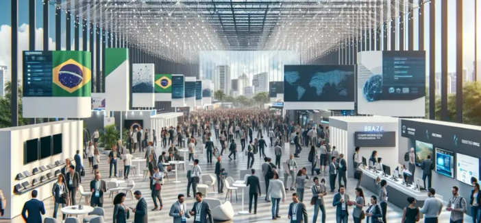 Listagem imagem da capa