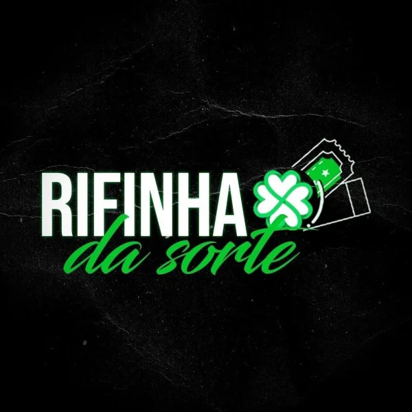 Listagem imagem da capa