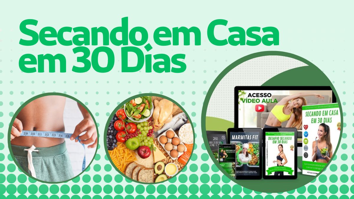 Listagem imagem da capa