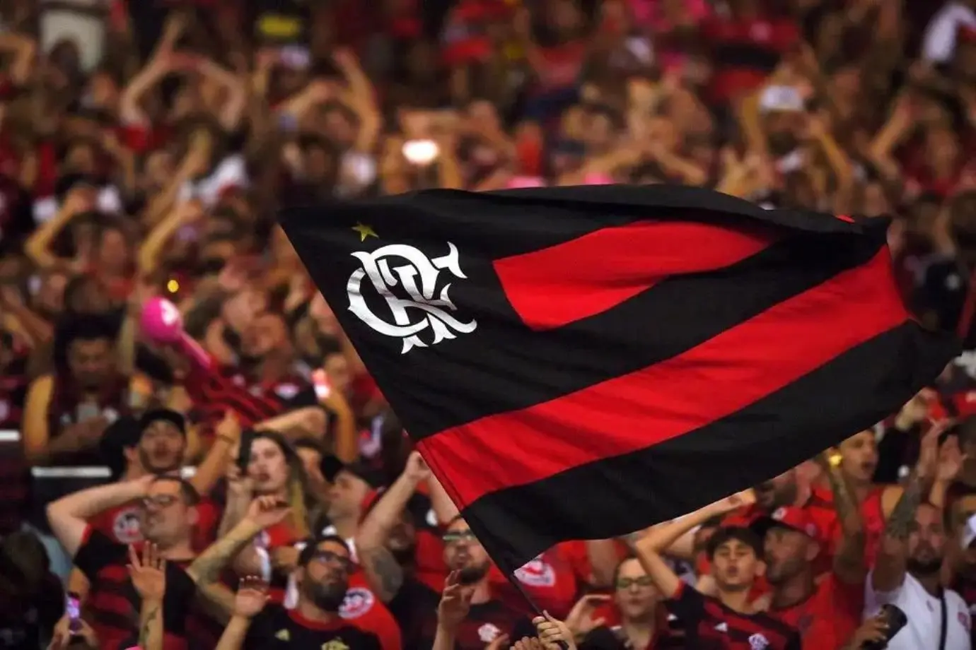 Listagem imagem da capa