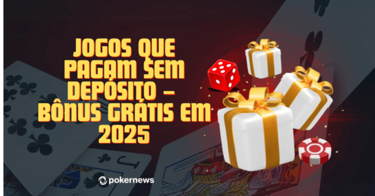 Listagem imagem da capa