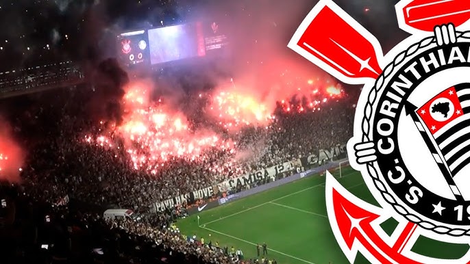 Listagem imagem da capa