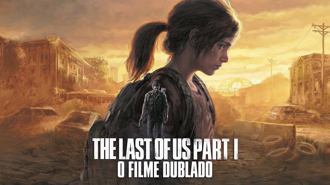 Listagem imagem da capa