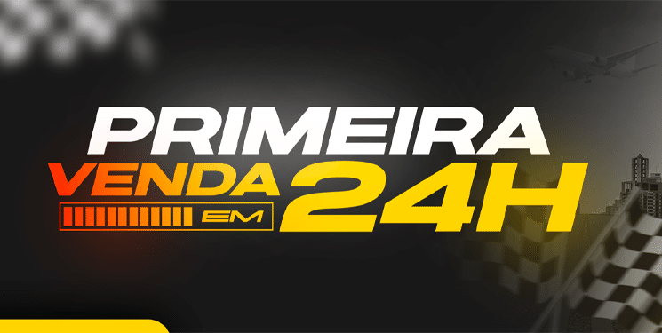 Listagem imagem da capa