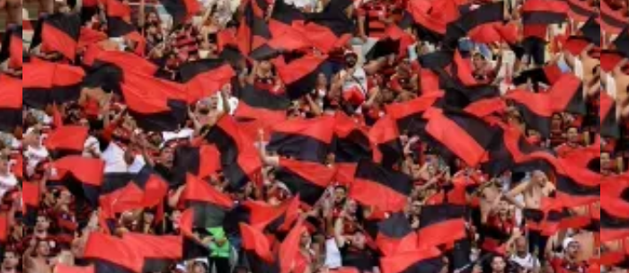 Listagem imagem da capa