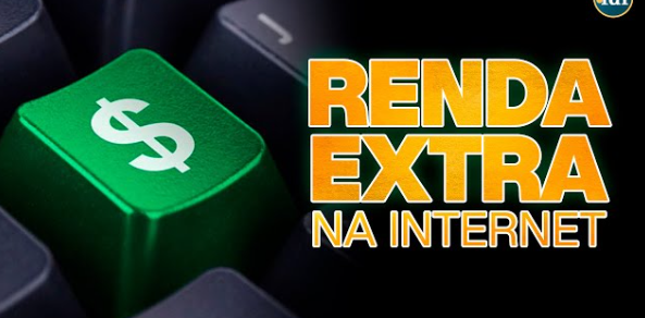 Listagem imagem da capa