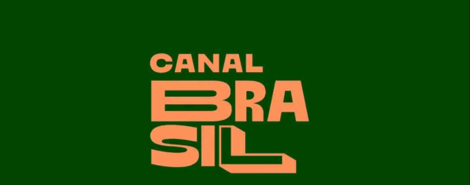 Listagem imagem da capa