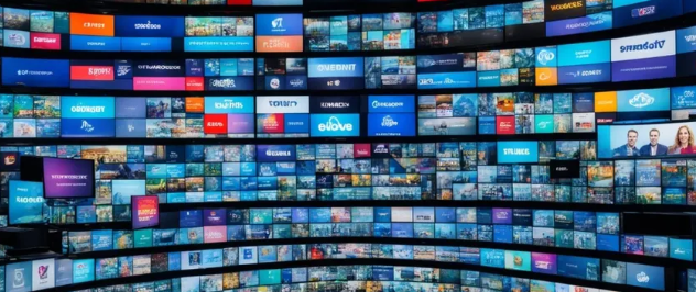 iptv confiável 2025