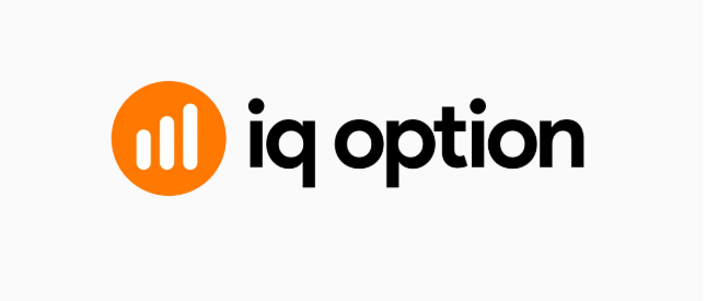 Free demo account with $10,000 virtual money