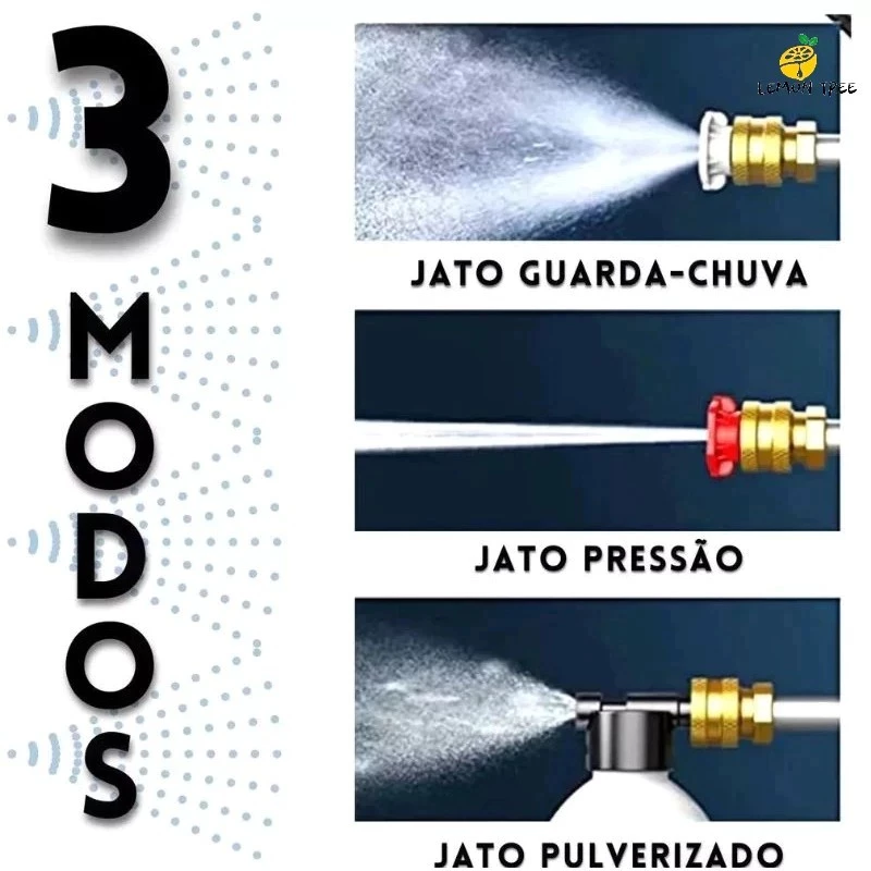 Listagem imagem da capa